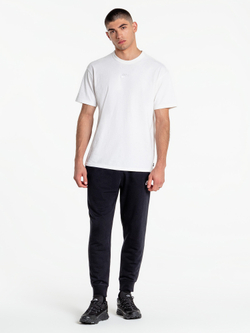 Брюки спортивные мужские NIKE Sportswear Club