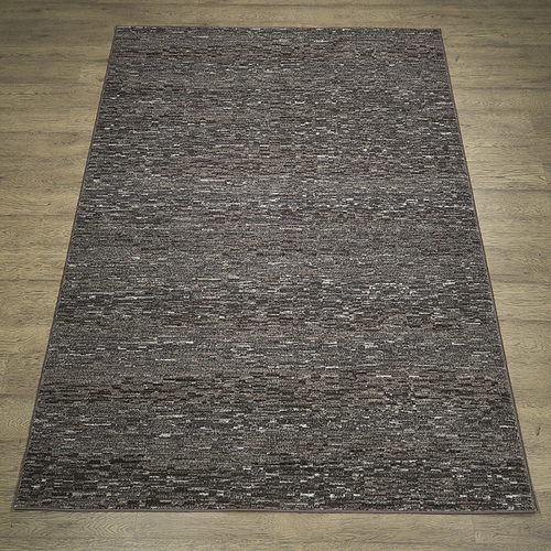 Бостон 26201 22577 Прямой