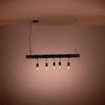 Подвесной светильник Eglo TOWNSHEND-B 39937