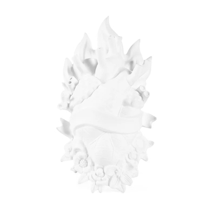 Ваза Holy Love in Bloom 09920H