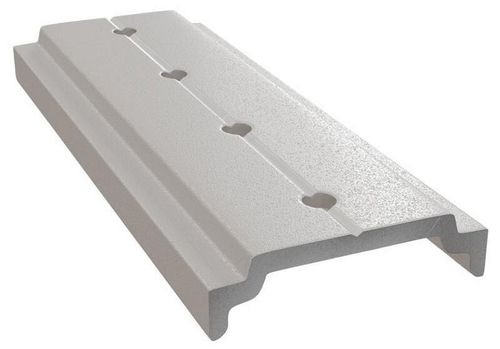 Соединитель Novotech 135159
