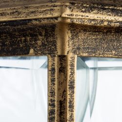 Уличный подвесной светильник Arte Lamp