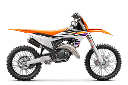 KTM 300 SX