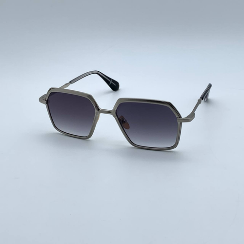 Солнечные очки Jacques Marie Mage