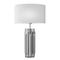 Настольная лампа Maytoni Muse MOD304TL-01GR