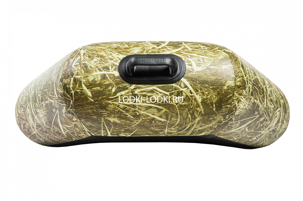 Аква-мастер 280 камыш (Надувная Лодка ПВХ)