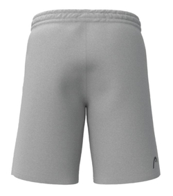 Детские теннисные шорты Head Boys Club Original Bermudas