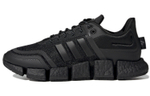Кроссовки Adidas Vento