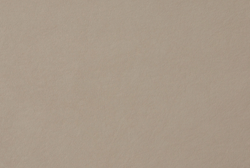 Велюр Ultra sand (Ультра сенд)