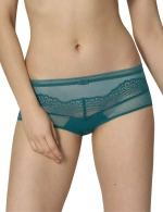 Трусы Triumph Beauty-Full Darling Maxi