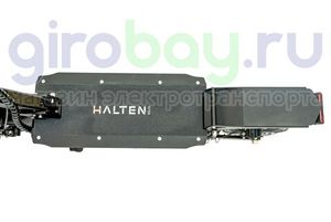 Электросамокат Halten RS-03 v2 2020