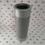 Фильтр гидравлический обратный XCMG 860548526