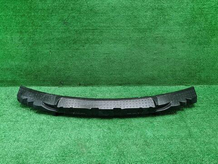 Абсорбер переднего бампера Subaru Outback 6 19-нв