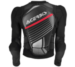 Моточерепаха Acerbis Soft MX 2.0