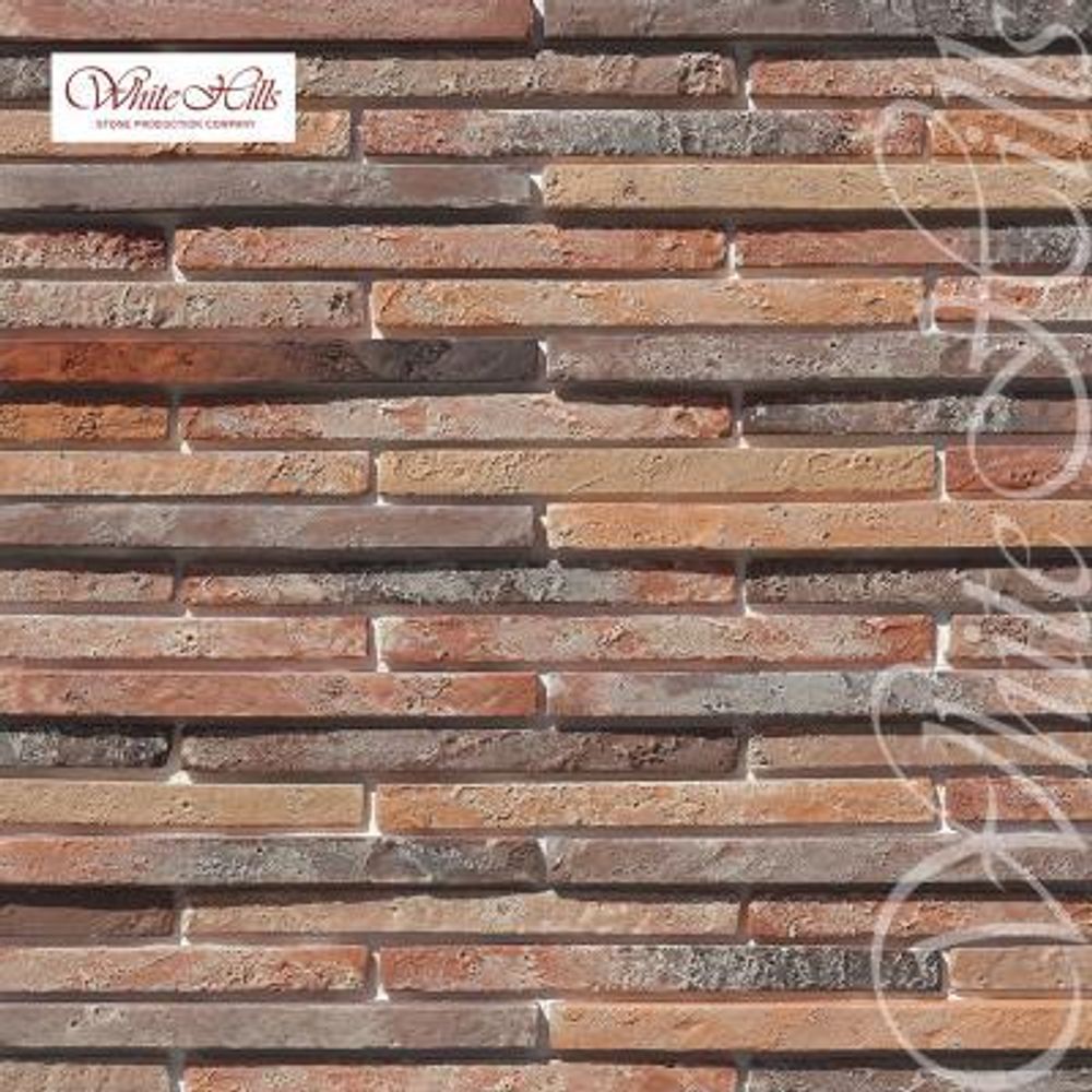 Бран Брик 698-93