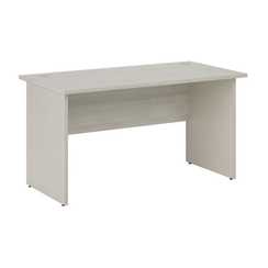 Стол письменный New Line NLN363102 135x72x75
