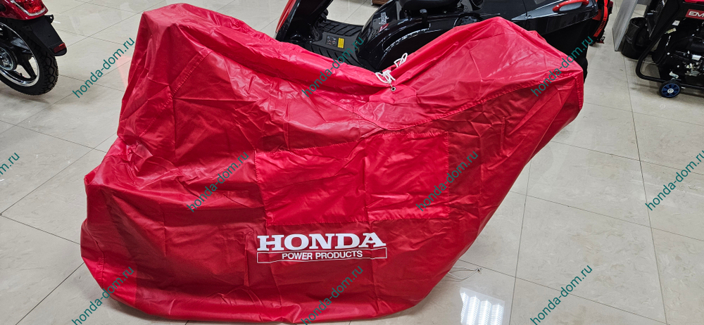 Чехол для снегоуборщика HSM 1180-1390 Honda 06310-SNOW-LARGE