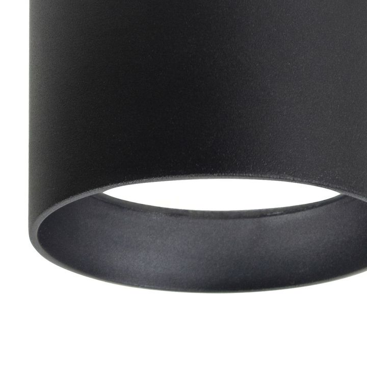 Уличный светильник Favourite Fantum 4661-1U