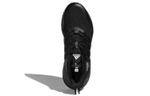 Кроссовки Adidas Equipment+