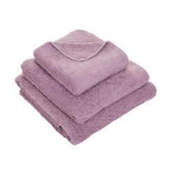 Полотенце 55х100 Abyss & Habidecor Super Pile 440 Португалия