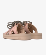 Suicoke | Women's Ray Vablvn