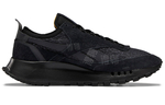 Кроссовки Reebok Classic Leather Legacy