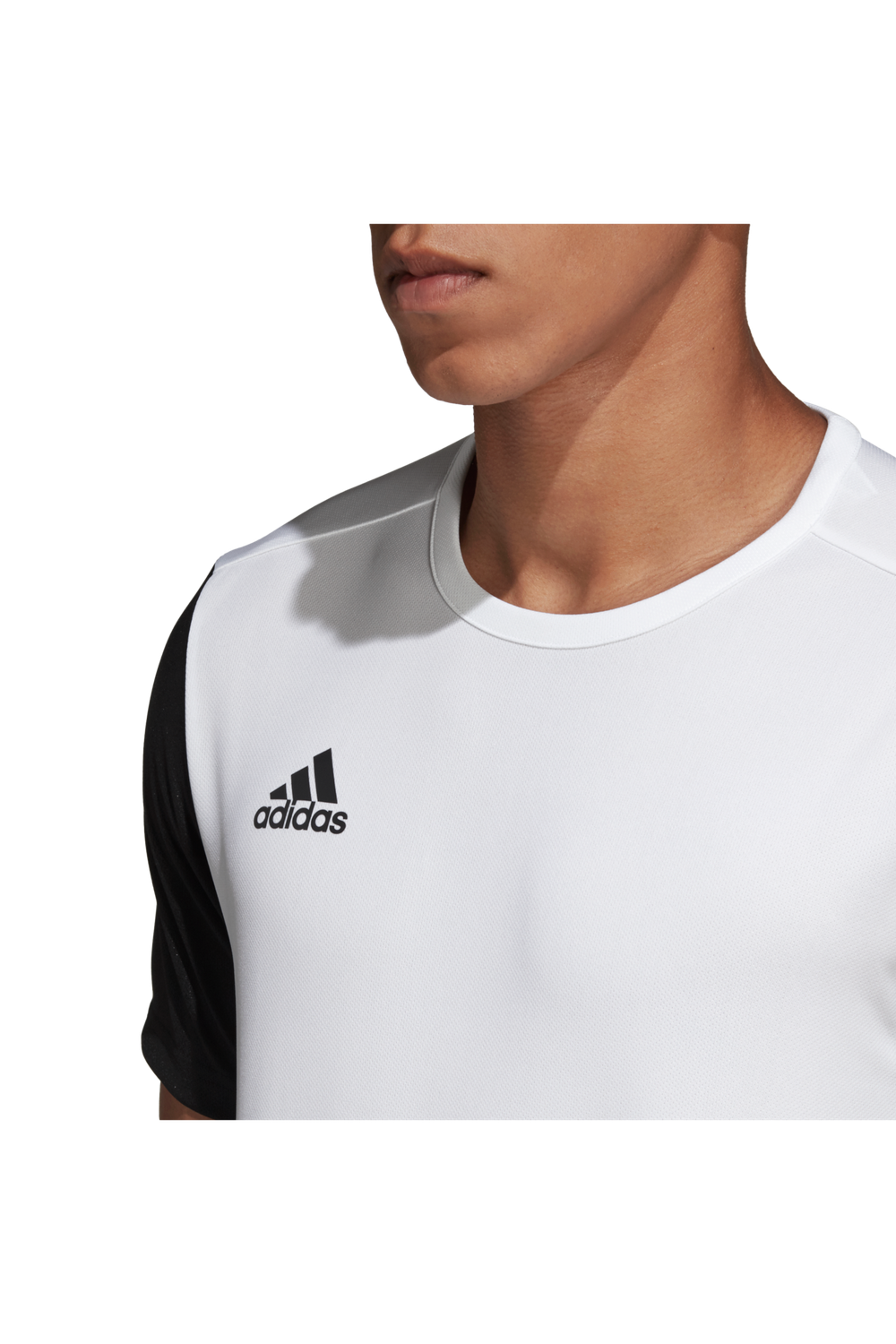 Футболка adidas Estro 19