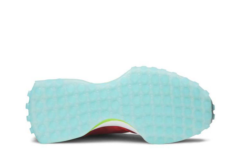 Кроссовки Concepts X New Balance Nb 327 "Cape"