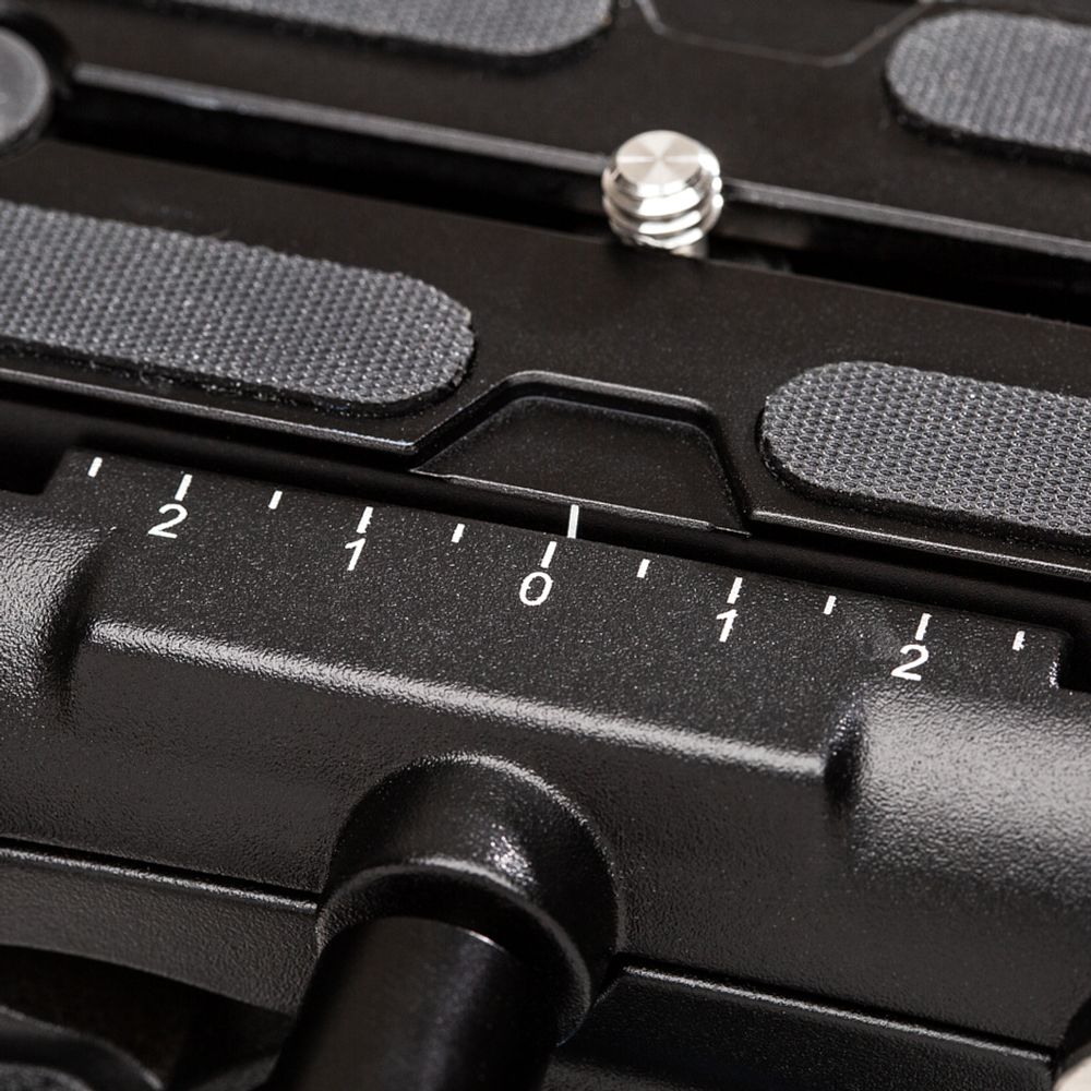 Видеоголова Benro S6Pro