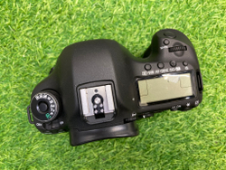 Canon EOS 5D Mark III (22.000 кадров)