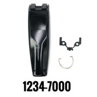 Moser 1234 -2in1 PRIMAT