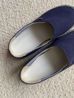 Эспадрильи Armani, 30