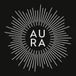 Aura Perfume