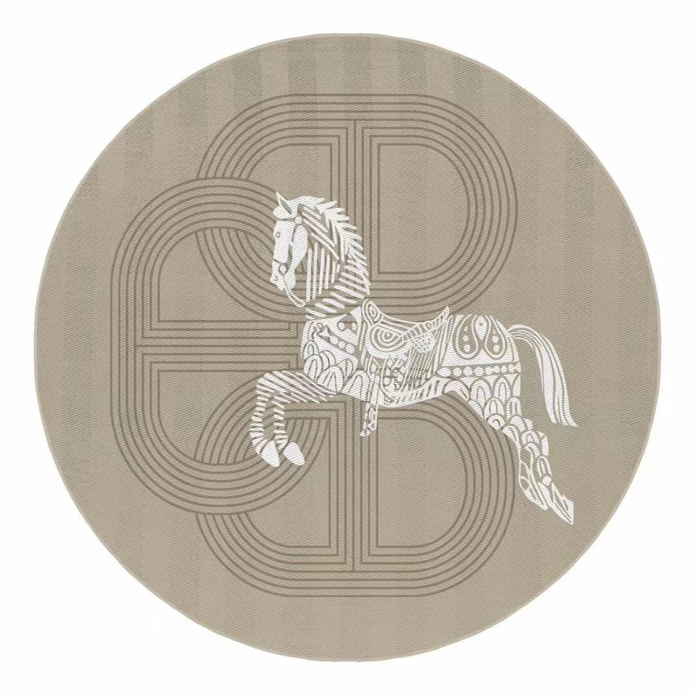 Салфетка Hermes 34х45 см, арт. 467730941