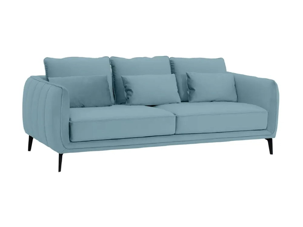 Диван Amsterdam трёхместный