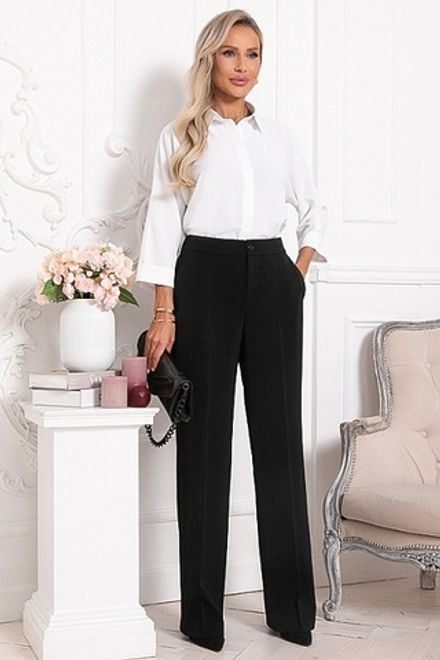 Брюки 5161 Avili