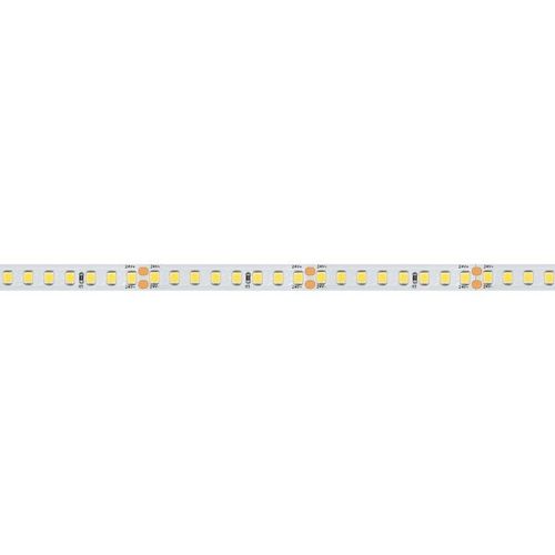 Лента светодиодная Arlight 028562(2)