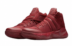 Кроссовки Nike Kyrie 2 "Red Velvet"