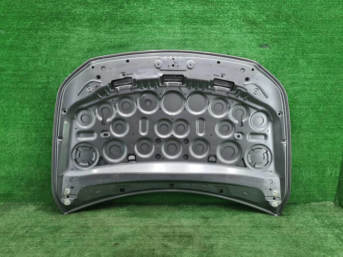 Капот Mercedes A W177 (2018-2022)