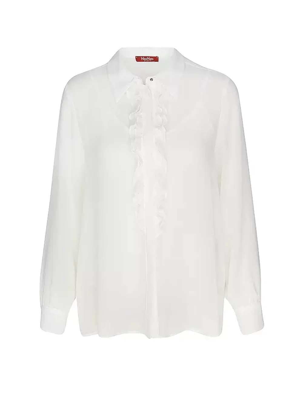 MAX MARA