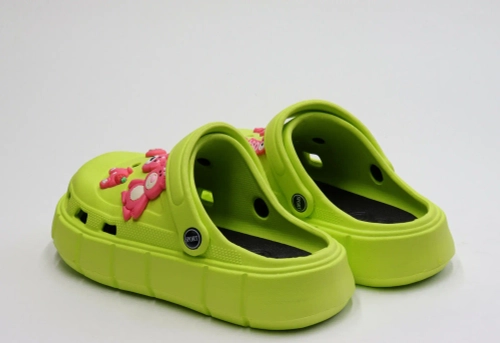 Сабо детские (24-35)р. / шт.