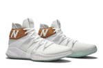 Кроссовки New Balance Nb Omn1S "The Reign"