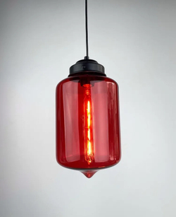 Светильник Turret