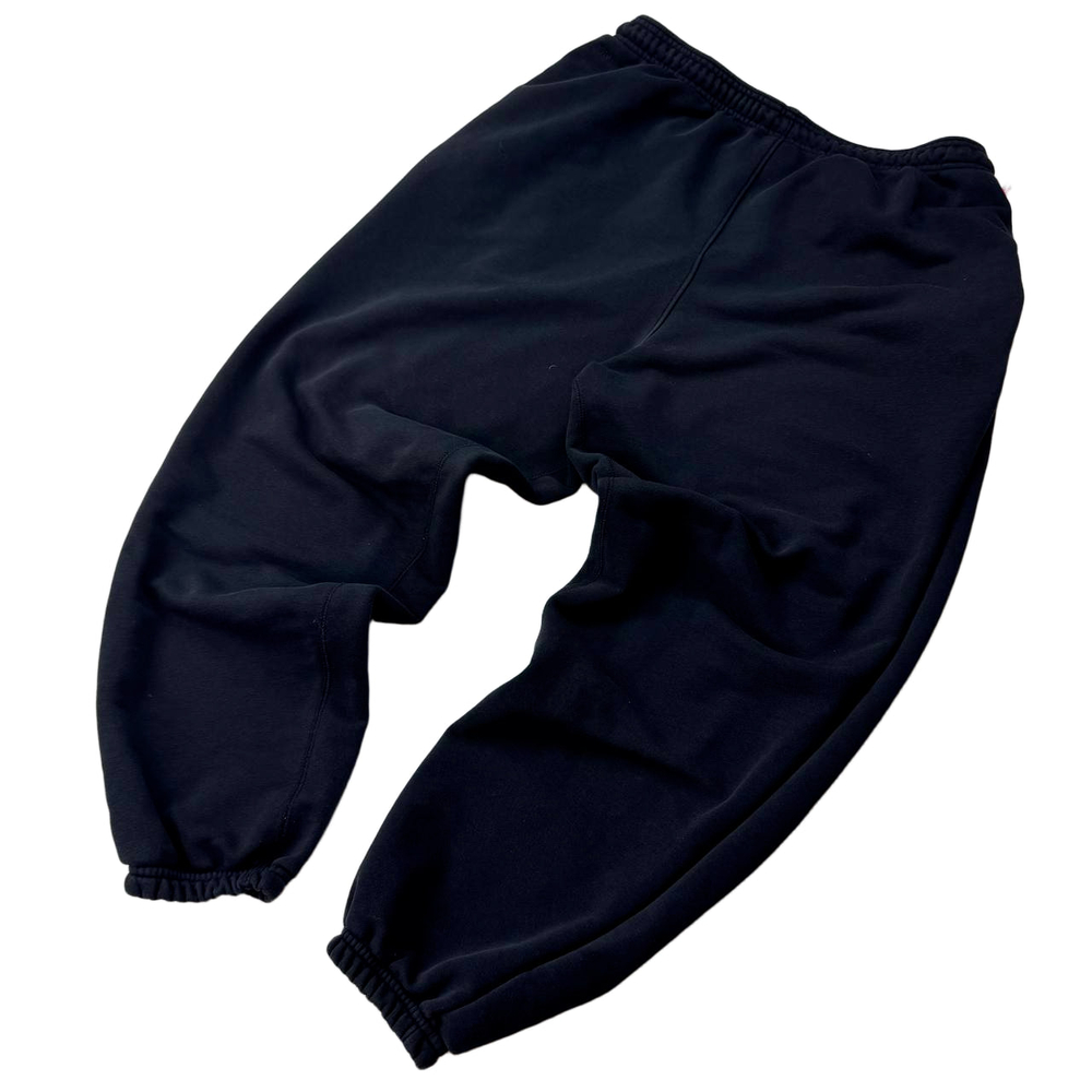 Брюки Nike Swoosh