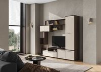 Готовые решения