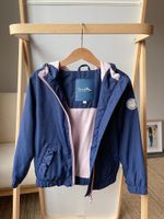 Куртка Sanetta, 104