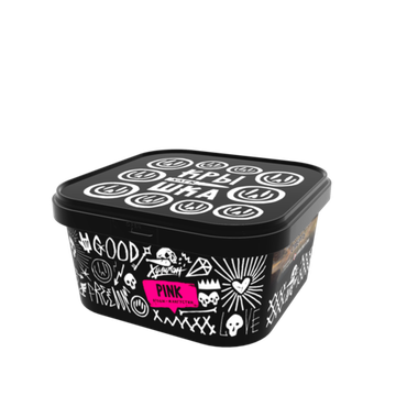 Хулиган (PINK), 200 гр.