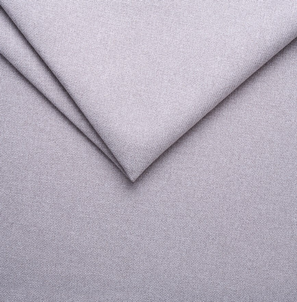 Рогожка Roshe (Роше) 03