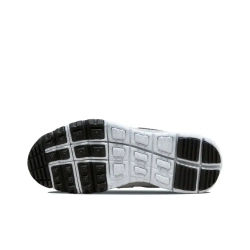 Мужские кроссовки Nike Free Terra Vista Next Nature 'Pure Platinum' DM0861-001