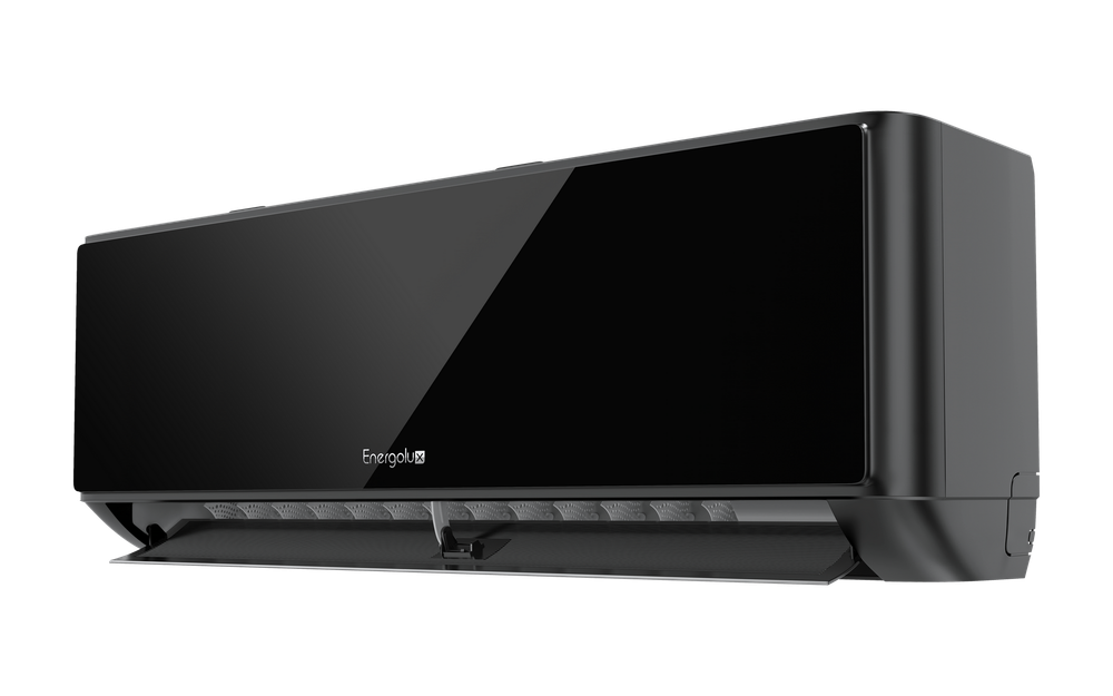 Сплит-система ENERGOLUX, MURREN Inverter, SAS12M1-AIB / SAU12M1-AIB